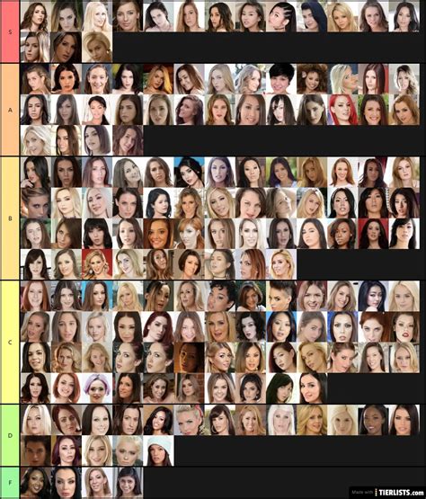pornstar xhamster|Pornstars by Categories: Free Porn Videos .